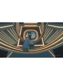 Clustertruck (Steam Key/Region Free)