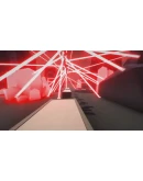 Clustertruck (Steam Key/Region Free)