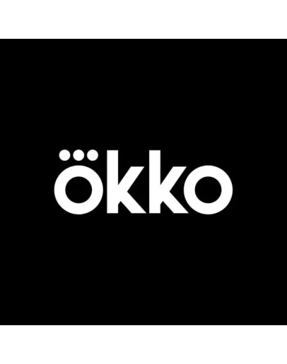 Okko 25 ДНЕЙ ПОДПИСКА ПАКЕТА Okko 25 ДНЕЙ ПОДПИСКА ПАКЕТА