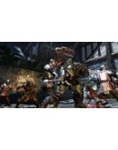 Of Orcs And Men (Steam Key/Region Free) Of Orcs And Men (Steam Key/Region Free)