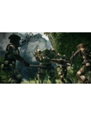 Of Orcs And Men (Steam Key/Region Free) Of Orcs And Men (Steam Key/Region Free)