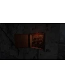 Artania STEAM KEY REGION FREE GLOBAL ROW