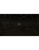 Artania STEAM KEY REGION FREE GLOBAL ROW