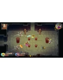 Genetic Disaster STEAM KEY REGION FREE GLOBAL ROW + Genetic Disaster STEAM KEY REGION FREE GLOBAL ROW +