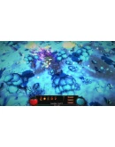 Herolike STEAM KEY REGION FREE GLOBAL ROW + ПОДАРОК