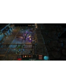 Herolike STEAM KEY REGION FREE GLOBAL ROW + ПОДАРОК