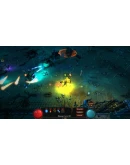 Herolike STEAM KEY REGION FREE GLOBAL ROW + ПОДАРОК