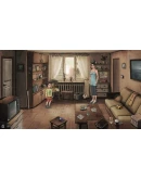 Little Kite STEAM KEY REGION FREE GLOBAL ROW + БОНУС Little Kite STEAM KEY REGION FREE GLOBAL ROW + БОНУС