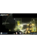 Seraph STEAM KEY REGION FREE GLOBAL ROW + ПОДАРОК