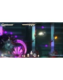 Seraph STEAM KEY REGION FREE GLOBAL ROW + ПОДАРОК