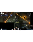 Seraph STEAM KEY REGION FREE GLOBAL ROW + ПОДАРОК