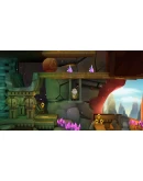 The Beggar's Ride STEAM KEY REGION FREE GLOBAL ROW +