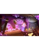 The Beggar's Ride STEAM KEY REGION FREE GLOBAL ROW +