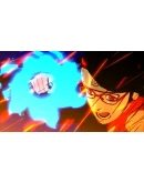 NARUTO STORM 4 : Road to Boruto Expansion STEAM KEY