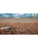 Mr. Prepper (Steam Gift Россия) Mr. Prepper (Steam Gift Россия)