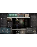 Mr. Prepper (Steam Gift Россия) Mr. Prepper (Steam Gift Россия)