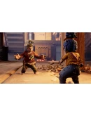 It Takes Two для Xbox One