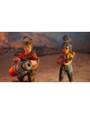 It Takes Two для Xbox One