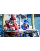 It Takes Two для Xbox One