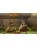 It Takes Two для Xbox One