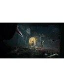 Hunt: Showdown - Gold Edition для Xbox One