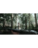 Hunt: Showdown - Gold Edition для Xbox One