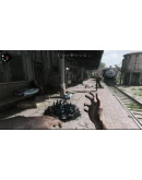 Hunt: Showdown - Gold Edition для Xbox One