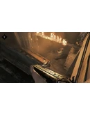 Hunt: Showdown - Gold Edition для Xbox One