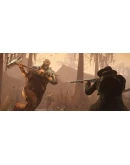 Hunt: Showdown - Gold Edition для Xbox One