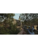 Hunt: Showdown - Gold Edition для Xbox One