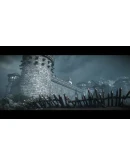 Chivalry: Medieval Warfare (Steam Ключ / РФ+ МИР)0