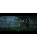 Chivalry: Medieval Warfare (Steam Ключ / РФ+ МИР)0