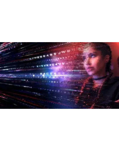 Digital Transitions and Short Intro AEP Digital Transitions and Short Intro AEP