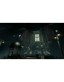 Close to the Sun (Steam Key/Region Free)