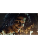 Resident Evil Village Xbox One &amp Xbox Series X/S КЛЮЧ