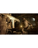 Resident Evil Village Xbox One &amp Xbox Series X/S КЛЮЧ