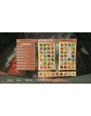 Worms Battlegrounds + Worms W.M.D XBOX КЛЮЧ+ GIFT