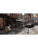 Days of War: Definitive Edition (Steam Key/Region Free)