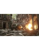 Days of War: Definitive Edition (Steam Key/Region Free)