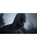 Resident Evil Village Xbox One &amp Xbox Series X/S