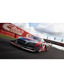 GRID (2019) (Steam Key/Region Free)