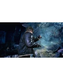 RESIDENT EVIL 4 REMAKE DELUXE XBOX SERIES XS