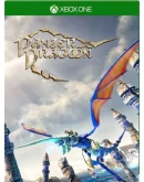 Panzer Dragoon: Remake XBOX ONE / SERIES XS /КЛЮЧ