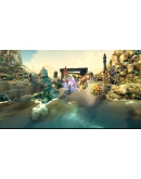 Panzer Dragoon: Remake XBOX ONE / SERIES XS /КЛЮЧ