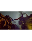 Panzer Dragoon: Remake XBOX ONE / SERIES XS /КЛЮЧ