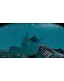 Shark Attack Deathmatch 2 (Steam Key/Region Free)