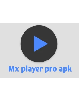 MX Player Pro MX Player Pro