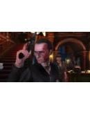 The Testament of Sherlock Holmes (Steam Key/Region Free The Testament of Sherlock Holmes (Steam Key/Region Free