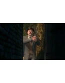 The Testament of Sherlock Holmes (Steam Key/Region Free The Testament of Sherlock Holmes (Steam Key/Region Free