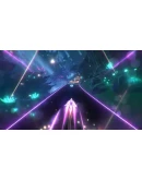 AVICII Invector (Steam Key/Region Free)